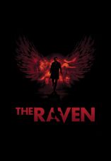 The Raven
