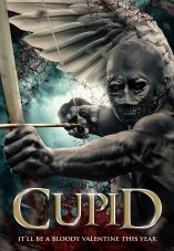 Cupid