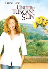 Under the Tuscan Sun
