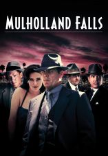 Mulholland Falls