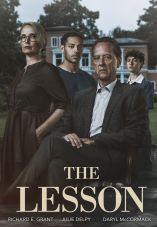 The Lesson