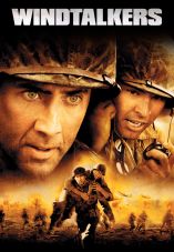 Windtalkers