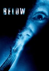 Below