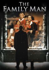 The Family Man