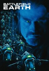Battlefield Earth