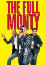 The Full Monty