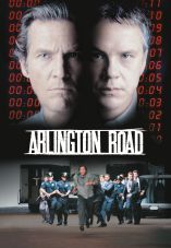 Arlington Road