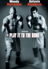 Play It to the Bone
