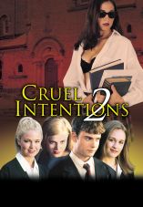 Cruel Intentions 2