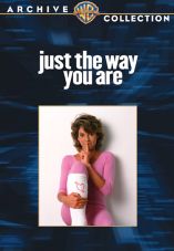 Just the Way You Are
