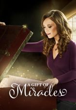 A Gift of Miracles