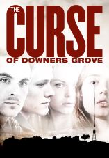 The Curse of Downers Grove