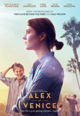 Alex of Venice