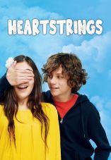 Heartstrings