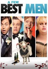 A Few Best Men
