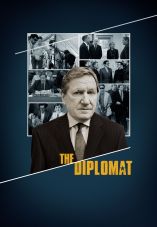 The Diplomat