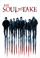 My Soul to Take