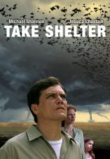 Take Shelter
