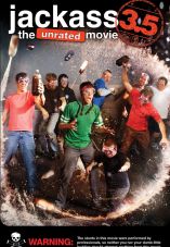 Jackass 3.5