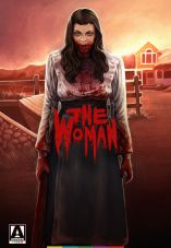 The Woman