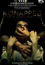 Kidnapped