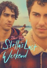 Stella's Last Weekend
