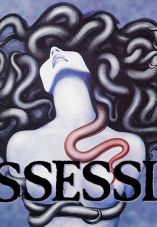 Possession