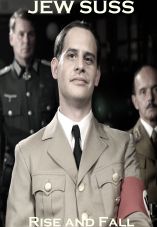 Jew Suss: Rise and Fall