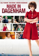 Made in Dagenham
