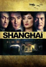 Shanghai