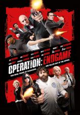 Operation: Endgame