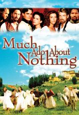 Much Ado About Nothing