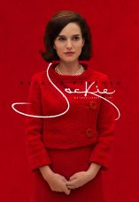 Jackie