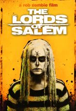 The Lords of Salem