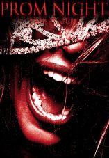 Transgression
