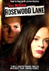 Rosewood Lane