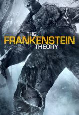 The Frankenstein Theory