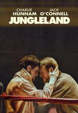 Jungleland