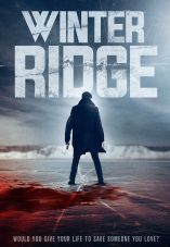 Winter Ridge