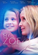 My Zoe