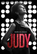Judy