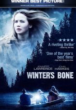 Winter's Bone