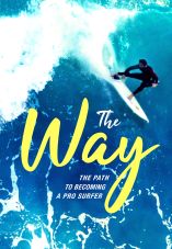 The Way