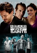 A Guide to Recognizing Your Saints