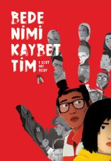 I Lost My Body - J’ai perdu mon corps