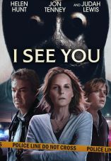 I See You
