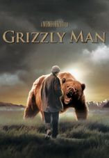 Grizzly Man