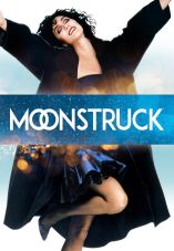Moonstruck