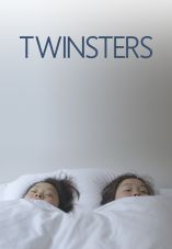 Twinsters