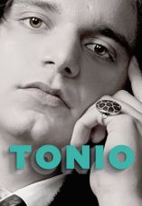 Tonio